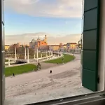 Wonderful Prato Della Valle