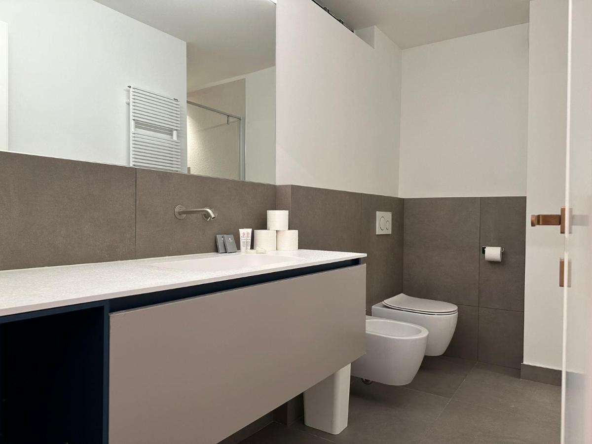 Apartment Wonderful Prato Della Valle