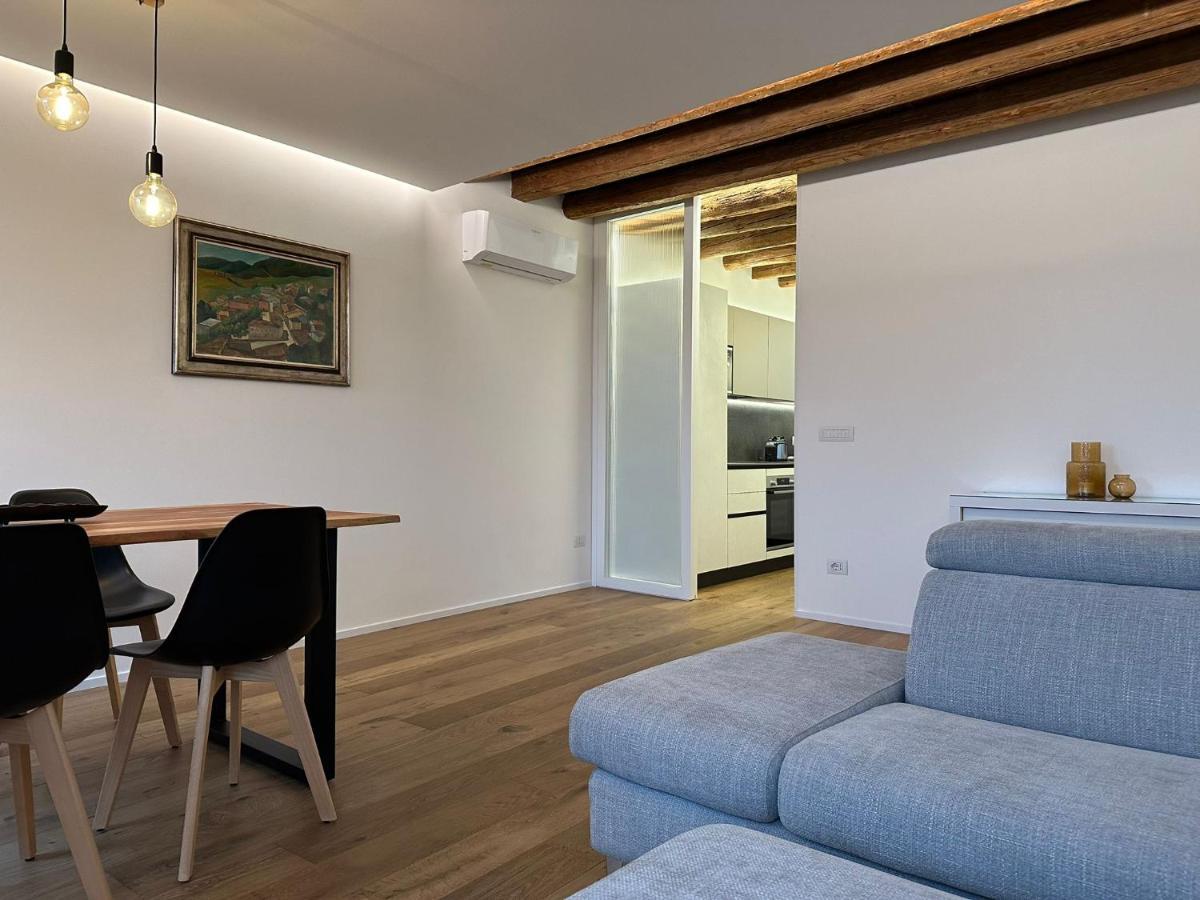 Apartment Wonderful Prato Della Valle