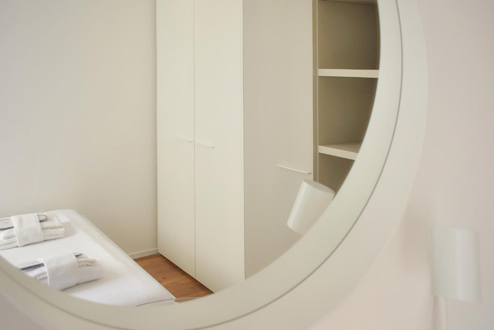 Apartment Wonderful Prato Della Valle *